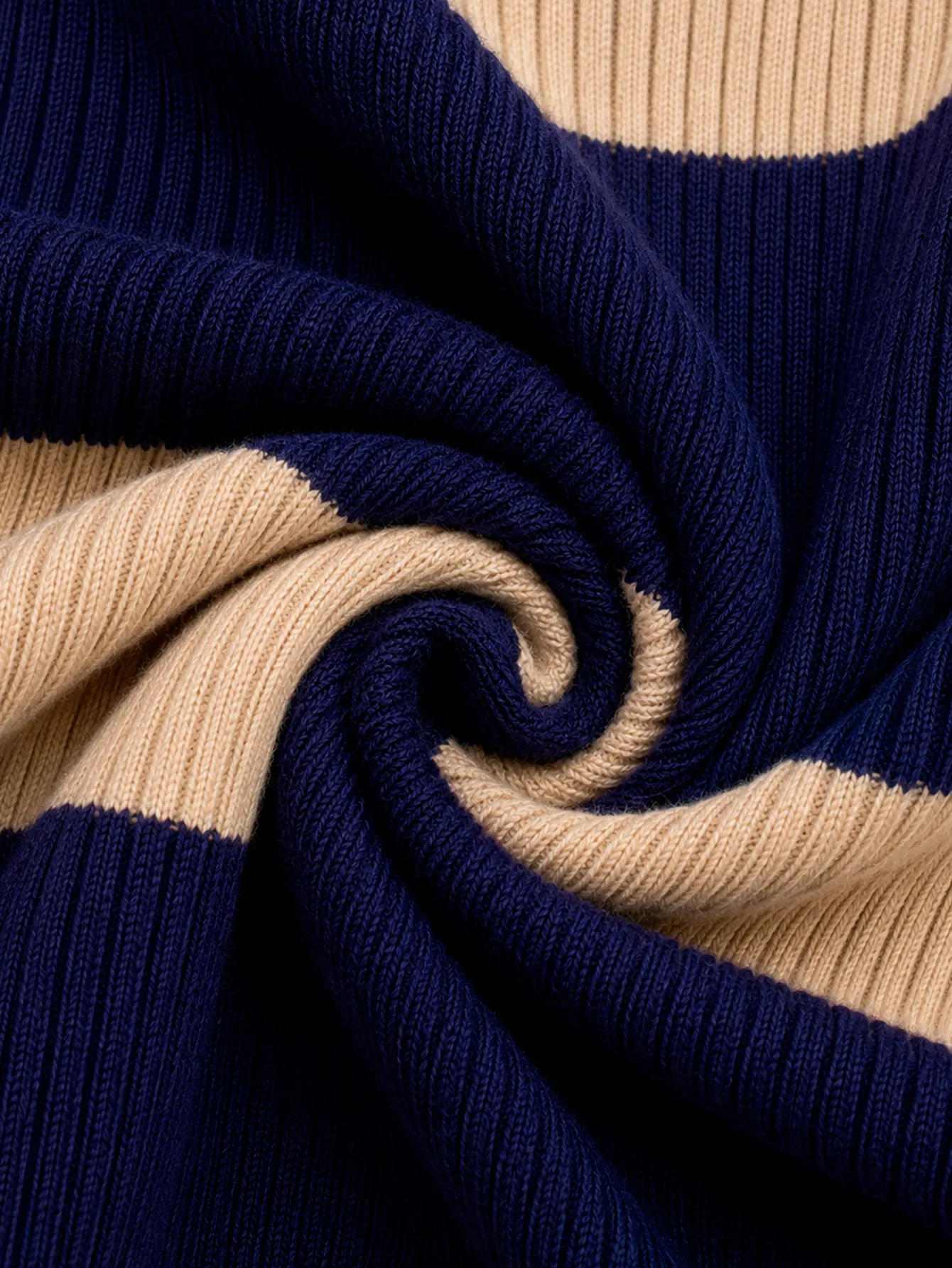 MIS0093 AZUL,ROSA,GRIS 12624